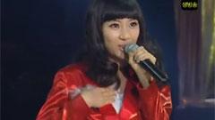 Wonder Girls - Tell Me