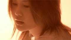 YUI - Understand