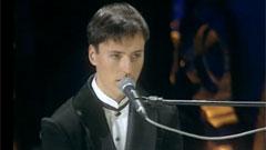 Vitas - 奉献