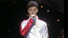 Vitas - Opera2
