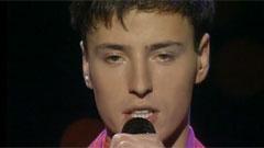 Vitas - Opera