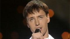 Vitas - 海的歌谣