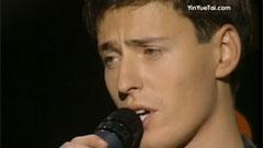 Vitas - 苦蜜