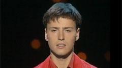 Vitas - 灵魂