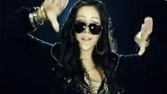 Jessi - 愉快人生