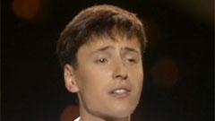 Vitas - 首都街
