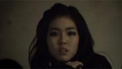MAYDONI - 不懂ing