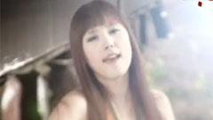 May - Wonderland