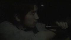 橡皮擦