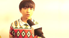 TF家族,TFBOYS - 源文在哪 第二期