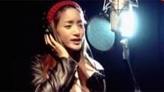 Sori - 小手指