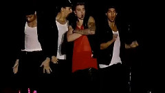 Justin Bieber - Out Of Town Girl