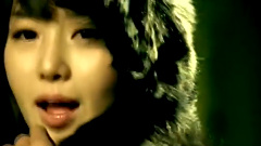 Miss ,$南圭丽 - 别花心