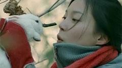 SeeYa - 女人的香气