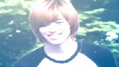 Teen Top - 魅力少年NIEL