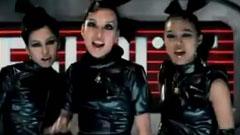 SWI.T - I Will Be There