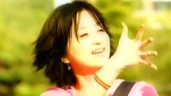 T.T.MA - Wanna Be Loved