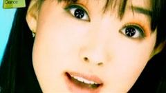 T.T.MA - My baby