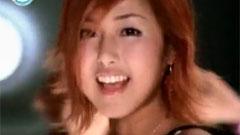S.E.S - Just a Feeling