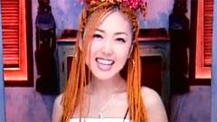 S.E.S - 堆积梦想