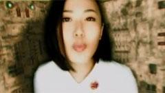 S.E.S - Oh My Love