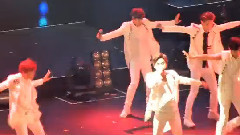 Infinite - Come Back Again