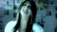 S.E.S - Show Me Your Love