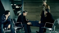 Westlife - My Love