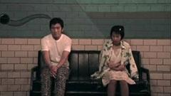 Wax - 摆脱