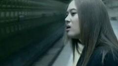 尹美莱 - 傻瓜