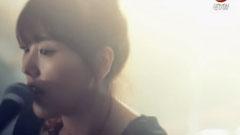 U - Fall In Love
