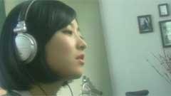朴慧京 - 爱情友情之间