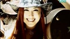 S.E.S - 赛跑