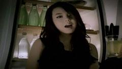 Wonder Girls - Now
