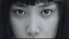 Yangpa - 灵魂