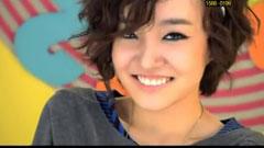 Younha - 1.2.3.