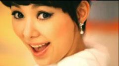 韩尤娜 - Mannequin