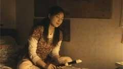 李延美 - 再见