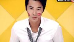 李贤智 - Kiss me Kiss me