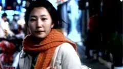 林贞熙 - 爱情乘着香气来