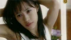 刘彩英 - Shake