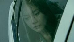 姜敏京(Davichi) - Happy Together