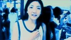 金钟旭,姜敏京(Davichi) - 装了又装