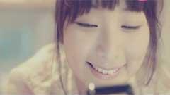 闽雪 - Happening