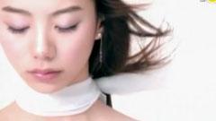 李英真 - 较量