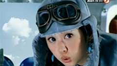 张娜拉 - 冬季日记