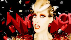 INNOCENCE - Jeopardy