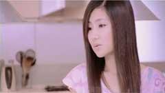 Selina(任家萱) - 管不着