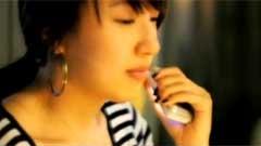 朱宝拉 - Want You