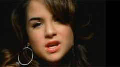 JoJo - Not That Kind Of Girl
